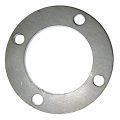 4hole-spacer