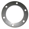 6hole-spacer