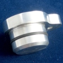 a-series-bung1-130x130