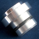 a-series-bung4-130x130