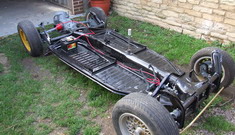 beetle-chassis-small