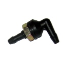 bulkheadconnector130130
