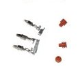coilconnector-pins
