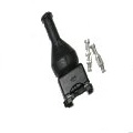 connector-2pin
