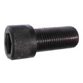 crankbolt120