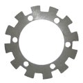 cv-wheel-small
