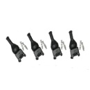 fuelinjconnectors130