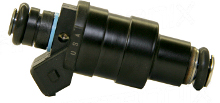 fuelinjectorside220