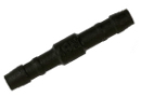 hosejoiner130