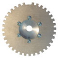 A-series trigger wheel kits