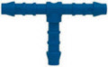 Hose Tee-piece 