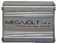 Megajolt package for Xflow engines