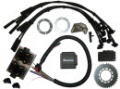 Rover V8 Microsquirt package
