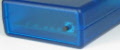 UAFC Piggyback fuel management controller 
