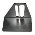 Universal Crank Sensor Bracket 