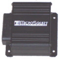 Megasquirt Engine management systems