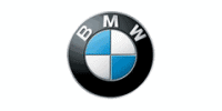 bmw-logo240x120