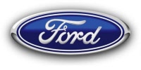 ford-logo