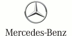mercedeslogo240x120