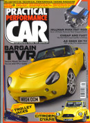 ppccover-sept2011-130x179