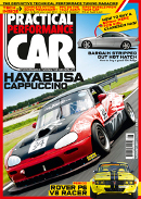 ppcmagcover-aug2011-130x183