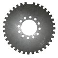 Rover V8 trigger wheel kits