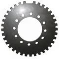 rv8-6hole-wheel