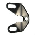 rv8bracket