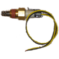 Air temperature sensor