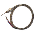 EGT sensor