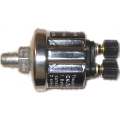Fuel pressure sensor