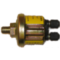 Oil pressure sensor