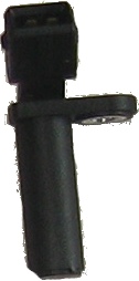 cranksensor