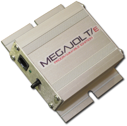 megajolte