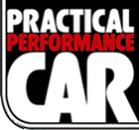 ppc-logo