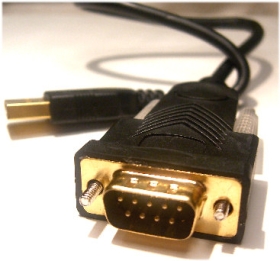 usbtoserial_ftdi_pro_gold