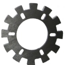 tractionwheelslotted130