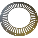 ultimabrakewheel130