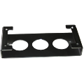 v6coilpack-bracket120