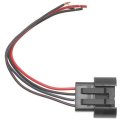 v6coilpackconnector1-120