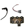 v6coilpackkit