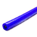 vachose120