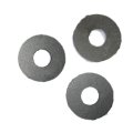 xflow-shims-small